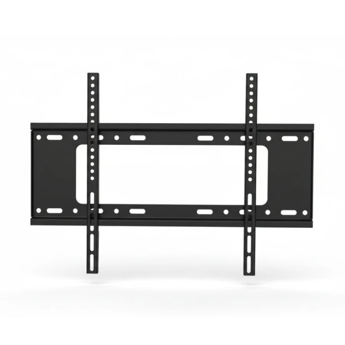 Suporte Fixo Para Tv De Ferro Al54012 Alfacell 10 A 85º Suporte Fixo Para Tv De Ferro Al54012 Alfacell 10 A 85º