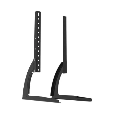 Suporte Fixo Tv/Monitor De Mesa 14
