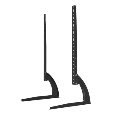 Suporte Fixo Tv/Monitor De Mesa 19