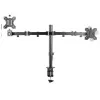 Suporte Para 2 Monitores 13 Á 32 SM-341A Vinik Novo