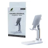 Suporte Para Celular Universal X-Cell Xc-Sp-51 Ajustável