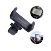 Suporte Para Celular Veicular Saída De Ar Hmaston Cj-20