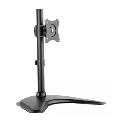 Suporte Para Monitor 13 á 27 Plmsm01B Pcyes Novo