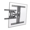 Suporte Para Tv Articulado 40