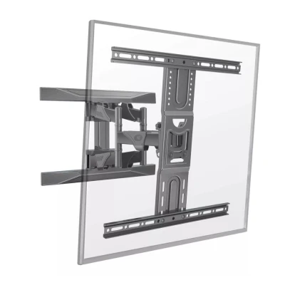 Suporte Para Tv Articulado 40