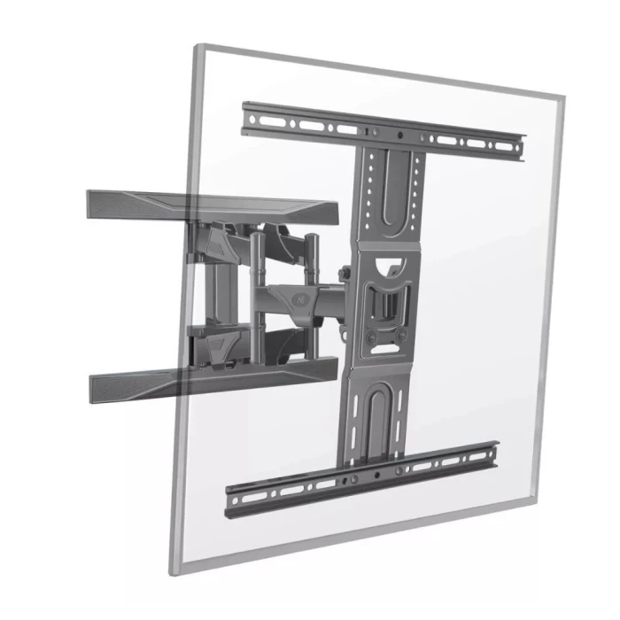 Suporte Para Tv Articulado 40