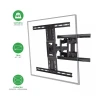 Suporte Para Tv Articulado 40