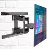 Suporte Para Tv Articulado 40