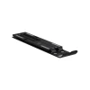 Suporte Portatil Para Notebook Preto 14,5Kg Ntb8520b Elg Suporte Portatil Para Notebook Preto 14,5Kg Ntb8520b Elg