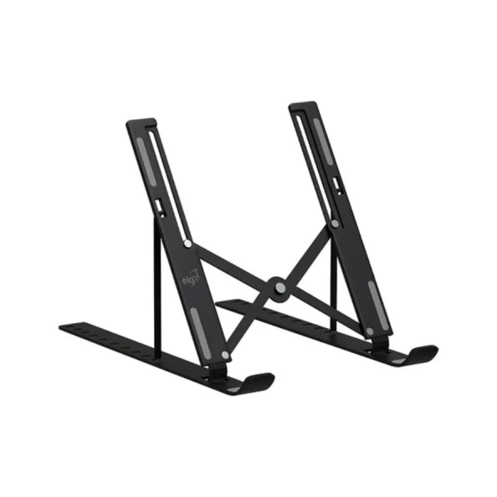 Suporte Portatil Para Notebook Preto 14,5Kg Ntb8520b Elg