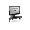 Suporte Triangular Para Monitor AC124 Preto - Multilaser