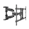 Suporte Triarticulado Para TV 42-80