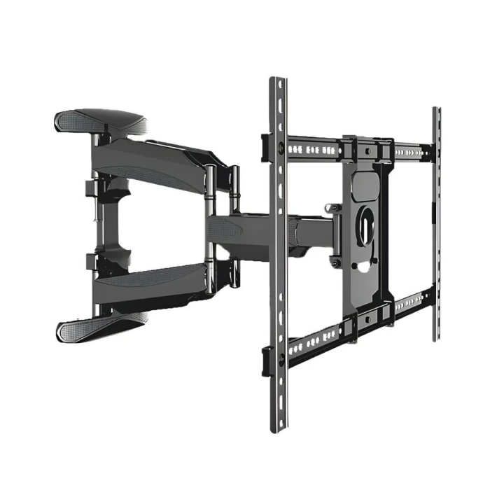 Suporte Triarticulado Para TV 42-80