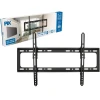 Suporte Tv Trilho Inclinavel 32 A 75 - Px-Ft60 Pix Suporte Tv Trilho Inclinavel 32 A 75 - Px-Ft60 Pix