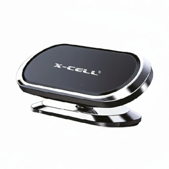 Suporte Universal Magnetico X-cell Xc-Sp-65 Suporte Universal Magnetico X-cell Xc-Sp-65