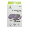 Suporte Universal Magnetico X-cell Xc-Sp-65 Suporte Universal Magnetico X-cell Xc-Sp-65