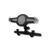Suporte Veicular De Tablet LE-029 IT-Blue P/ Banco Traseiro