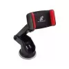 Suporte Veicular P/Celular Xc-Sp-09 X-Cell Novo Suporte Veicular P/Celular Xc-Sp-09 X-Cell Novo