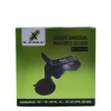 Suporte Veicular Para Celular E Gps Xc-Gps-04 X-Cell Novo Suporte Veicular Para Celular E Gps Xc-Gps-04 X-Cell Novo