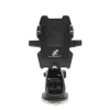 Suporte Veicular Para Celular E Gps Xc-Gps-10 X-Cell Novo Suporte Veicular Para Celular E Gps Xc-Gps-10 X-Cell Novo