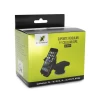Suporte Veicular Para Celular E Gps Xc-Gps-10 X-Cell Novo Suporte Veicular Para Celular E Gps Xc-Gps-10 X-Cell Novo