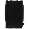 Suporte Veicular Para Smartphone Flexivel Ac168 Novo