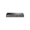 Switch 16 Portas Gigabit TP-Link TL-SG1016D