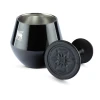 Taca Stanley Lift Spirits 8410 Black 414ml Copo Térmico Inox Taca Stanley Lift Spirits 8410 Black 414ml Copo Térmico Inox