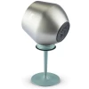 Taça Térmica Stanley Lift Spirits 414mL Aço Inox Taça Térmica Stanley Lift Spirits 414mL Aço Inox