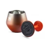 Taça Térmica Stanley Lifted Spirits 414mL Cor Laranjado