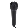 Teclado Piano Infantil C/ 37 Teclas + Microfone Karaoke