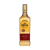Tequila Jose Cuervo Especial Reposado 750ML Tequila Jose Cuervo Especial Reposado 750ML