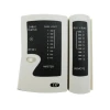 Testador Cabos De Rede Lan Digital Rj11/45 Ns-468 Mxt
