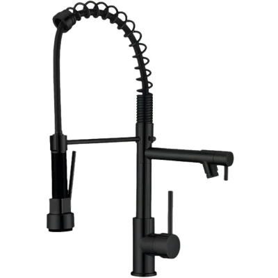 Torneira Gourmet Monocomando Extensor 056-1147 Kokay