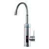 Torneira Innova Plus 220V Kaltrane Torneira Innova Plus 220V Kaltrane
