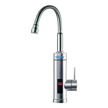 Torneira Innova Plus 220V Kaltrane