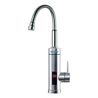 Torneira Innova Plus 220V Kaltrane