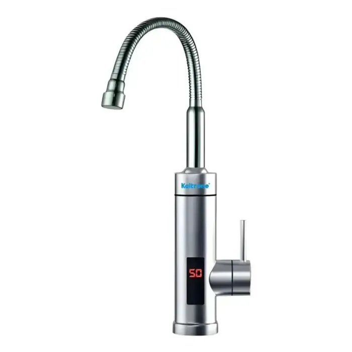 Torneira Innova Plus 220V Kaltrane