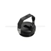 Tumbler Térmico Stanley The Iceflow Flip Straw Black 887ml Tumbler Térmico Stanley The Iceflow Flip Straw Black 887ml