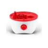Umidificador de Ar Ultrassônico Fisher-Price 2,2L HC055 Umidificador de Ar Ultrassônico Fisher-Price 2,2L HC055
