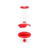 Umidificador de Ar Ultrassônico Fisher-Price 2,2L HC055 Umidificador de Ar Ultrassônico Fisher-Price 2,2L HC055