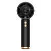 Ventilador Portátil Alta Velocidade Usb 2W-029