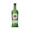 Vermouth Extra Dry Martini Garrafa 750Ml Vermouth Extra Dry Martini Garrafa 750Ml