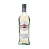 Vermouth Italiano Martine Bianco 750Ml Vermouth Italiano Martine Bianco 750Ml