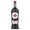 Vermouth Martini Rosso Garrafa 750ML Vermouth Martini Rosso Garrafa 750ML