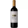 Vinho 3 Medallas Sweet Cabernet Sauvignon 750Ml 2021 Vinho 3 Medallas Sweet Cabernet Sauvignon 750Ml 2021