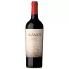 Vinho Alamos Malbec 2020 750Ml Catena Zapata Novo Vinho Alamos Malbec 2020 750Ml Catena Zapata Novo