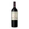 Vinho Amancaya Malbec Cabernet Sauvignon 2017 750Ml Vinho Amancaya Malbec Cabernet Sauvignon 2017 750Ml