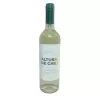 Vinho Branco Alturas De Chilé Sauvignon Blanc 2022 Vinho Branco Alturas De Chilé Sauvignon Blanc 2022