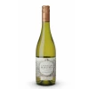 Vinho Branco Castillo De Molina Sauvignon Blanc 750ml Seco Chile Vinho Branco Castillo De Molina Sauvignon Blanc 750ml Seco Chile